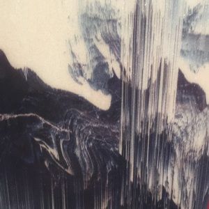 Meet your Posher, Kaitlin